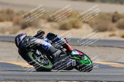 media/Mar-23-2025-CVMA (Sun) [[674f32b282]]/Race 9-Middleweight Shootout/